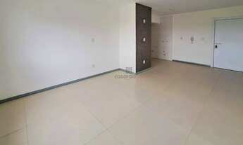 Imagem 2: Apartamento 1 quarto para aluguel SANTA MARIA