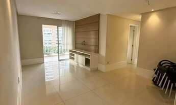 Imagem: Apartamento à venda no VILLA ANAITÍ