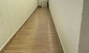 Imagem 6: Casa com 3 dormitórios à venda, 182 m² por R$ 685.000,00 - Jardim Presidente - Goiânia/GO