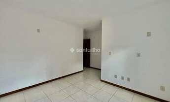 Imagem 6: Casa com 2 dormitórios para alugar, 70m² - Campeche - Florianópolis/SC