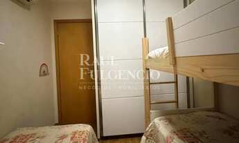 Imagem 5: Venda de Apartamentos / Padrão na cidade de Londrina