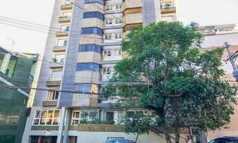 Imagem 2: Apartamento com 1 dormitório à venda, 45 m² por R$ 149.000,00 - Vila Veranópolis - Cachoei