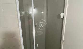 Imagem 7: APARTAMENTO PARA LOCAÇÃO NO CONDOMINIO PORTAL DOS IMIGRANTES - JUNDIAÍ - SP