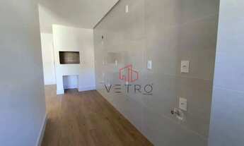 Imagem 3: Apartamento à Venda em Gramado!