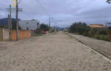 Imagem 4: Terreno à venda, 360 m² por R$ 85.000,00 - Cidade Praiana - Rio das Ostras/RJ