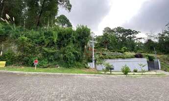 Imagem 4: Terreno à Venda em Gramado no Vale das Colinas!