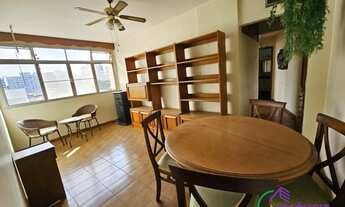 Imagem 2: APARTAMENTO - TATUAPÉ - SP