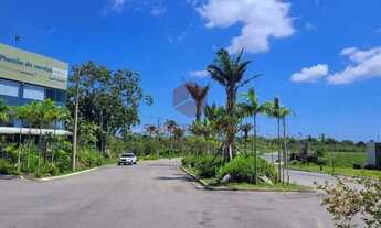 Imagem 5: Terreno à venda, 450 m² por R$ 570.000,00 - Vargem Do Bom Jesus - Florianópolis/SC