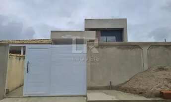 Imagem: Seu Futuro Lar com Toque de Modernidade