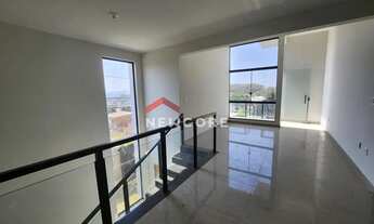 Imagem 7: Casa em Alameda das Figueiras - Residencial Visão - Lagoa Santa/MG