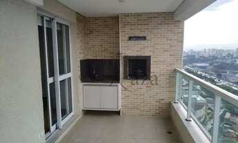 Imagem 3: Imóvel para aluguel com 103 metros quadrados com 3 quartos