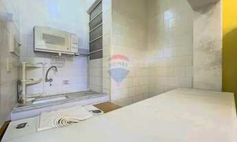 Imagem 10: Apartamento à Venda com Vista para o Dedo de Deus