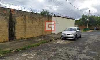 Imagem 4: Terreno/Lote em Montes Claros, no bairro Lourdes, à venda