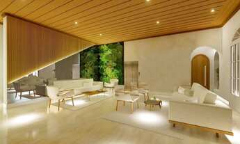 Imagem: Lançamento no Mirante dos Corais à Venda!