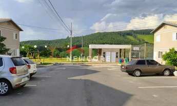 Imagem 5: Casa de condomínio em Rua Luiz Izzo - Quintas de Bragança - Bragança Paulista/SP