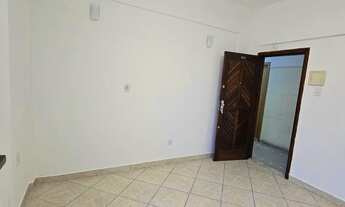 Imagem 5: Sala comercial Galpão / depósito com aluguel por R$480 /mês