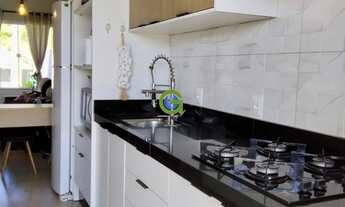 Imagem 6: Casa à venda 3 quartos (1 suíte) em Potecas São José/SC