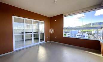 Imagem 3: Excelente opção para investidores!