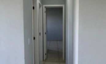Imagem 7: RR8790 Apartamento 54m² CONDOMÍNIO VISTA BELLA - Barueri, SP - 2 Dorms 1 Vaga - OPORTUNIDA