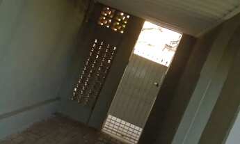 Imagem 2: VILA REDENTORA Casa com 3 dormitórios