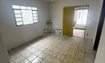 Imagem 3: CASA BAIRRO SAO JORGE