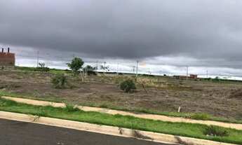 Imagem 5: Terreno à venda no Jardins do Porto, São Carlos - Invista no seu futuro!