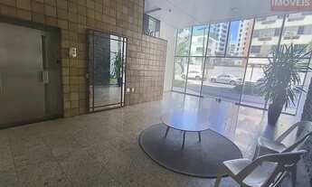 Imagem 6: Imóvel para aluguel e venda com 140 metros quadrados com 4 quartos