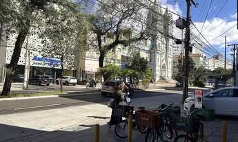 Imagem 2: Apartamento em Floresta