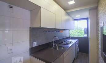 Imagem 5: Apartamento à venda no bairro Cavalhada, 3 quartos e 1 vaga