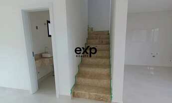 Imagem 7: Sobrado Novo em Santa Felicidade!