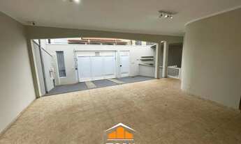 Imagem 4: Casa no Alto da Boa Vista - Próxima aos Damhas!