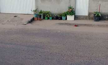 Imagem: Casa Barreirinhas