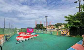 Imagem 3: Terreno à venda, 1200 m² por R$ 950.000,00 - Serra Grande - Niterói/RJ