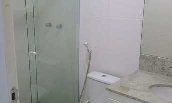 Imagem 4: Aluguel para temporada