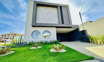 Imagem 2: SOBRADO JARDINS SEVILHA 03 SUITES 04 VAGAS/ ALTO PADRAO