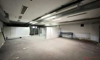 Imagem 7: Sala Comercial em CENTRO