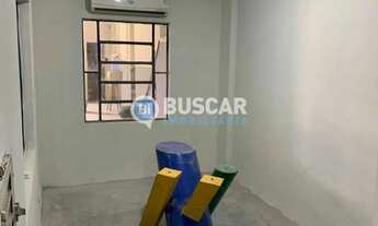 Imagem 4: Pavilhão/Galpão para alugar no bairro Baraúna - Feira de Santana/BA