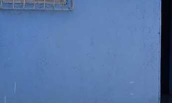 Imagem 7: Excelente casa no Barreto