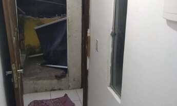 Imagem 2: Kit net em pernambues( jardim brasilia