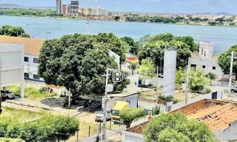 Imagem 3: Apartamento para Aluguel