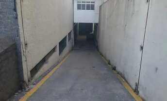 Imagem 5: Imóvel para aluguel possui 2350 metros quadrados na Casa Verde - São Paulo - SP