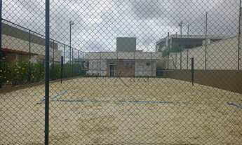 Imagem 5: Oportunidade - Terreno em Condomínio - Urbanova - Condomínio Mônaco - 547m²