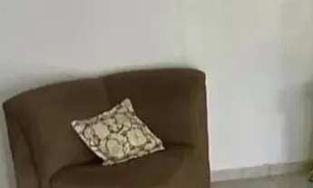 Imagem 14: VENDO CASA EM ABRANTES