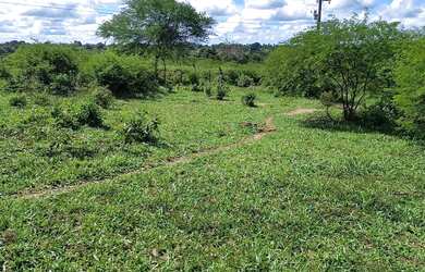 Imagem 2: Vendo terreno (GRANDE OPORTUNIDADE