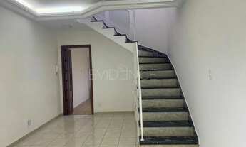 Imagem: Sobrado Comercial para locação