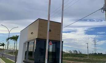 Imagem 3: Terreno no condomínio Balneário Búzios