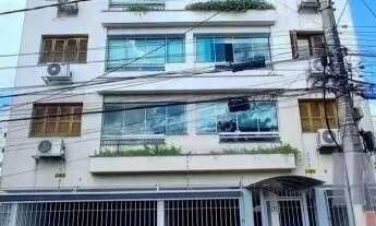 Imagem: Apartamento para Locação - 57m², 1 dormitório