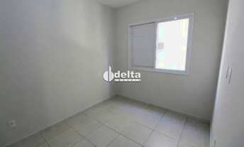 Imagem 2: Apartamento disponível para venda no bairro Brasil em Uberlândia-MG
