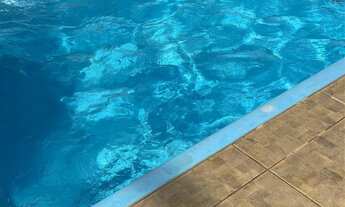 Imagem 2: Alugo apartamento no centro de maricá