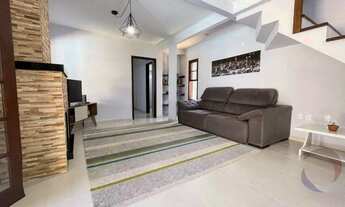 Imagem 4: Casa para Venda em Florianópolis, Rio Tavares, 3 dormitórios, 1 suíte, 2 banheiros, 3 vaga